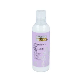 Natura Estonica Leche Facial Limpiadora Sophora Japonica Bio 200 ml