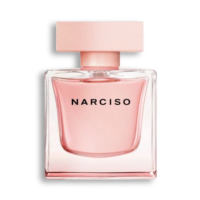 Narciso Rodriguez Narciso Cristal Eau de Parfum 90 ml