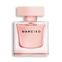 Narciso Rodriguez Narciso Cristal Eau de Parfum 90 ml