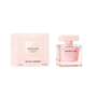 Narciso Rodriguez Narciso Cristal Eau de Parfum 90 ml