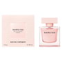 Narciso Rodriguez Narciso Cristal Eau de Parfum 90 ml