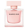 Narciso Rodriguez Narciso Cristal Eau de Parfum 90 ml