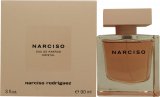 Narciso Rodriguez Cristal Eau de Parfum 90 ml