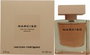 Narciso Rodriguez Cristal Eau de Parfum 90 ml