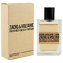 Zadig & Voltaire This is Her! Vibes of Freedom Eau de Parfum 50 ml