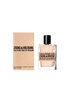 Zadig & Voltaire This Is Her! Vibes Of Freedom Agua de perfume 50 ml