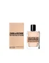 Zadig & Voltaire This is Her! Vibes of Freedom Eau de Parfum 50 ml