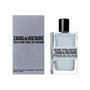 Zadig & Voltaire This is Him! Vibes of Freedom Eau de Toilette 100 ml