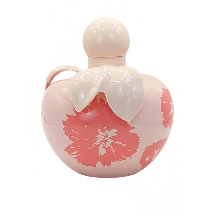 Nina Ricci Nina Fleur Eau de Toilette 80 ml Spray
