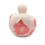 Nina Ricci Nina Fleur Eau de Toilette 80 ml Spray