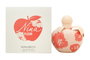 Nina Ricci Nina Fleur Eau de Toilette 80 ml Spray