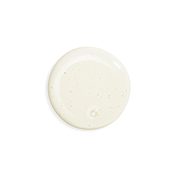 SISLEY Hair Rituel By Sisley Champú Purificante Suave Soin Lavant Doux Pureté para Cabello Graso 200 ml