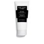 SISLEY Hair Rituel By Sisley Champú Purificante Suave Soin Lavant Doux Pureté para Cabello Graso 200 ml