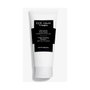 Hair Rituel By Sisley Soin Lavant Doux Pureté 200 ml
