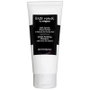 Hair Rituel By Sisley Soin Lavant Doux Pureté 200 ml