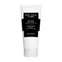 Hair Rituel By Sisley Soin Lavant Doux Pureté 200 ml