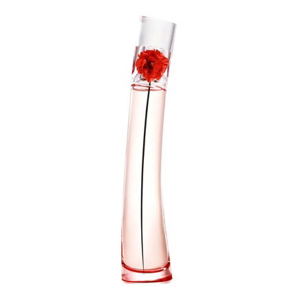 KENZO FLOWER BY KENZO L'ABSOLUE Eau de Parfum 50 ml