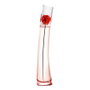 KENZO FLOWER BY KENZO L'ABSOLUE Eau de Parfum 50 ml