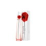 KENZO FLOWER BY KENZO L'ABSOLUE Eau de Parfum 50 ml