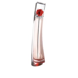 KENZO FLOWER BY KENZO L'ABSOLUE Eau de Parfum 50 ml