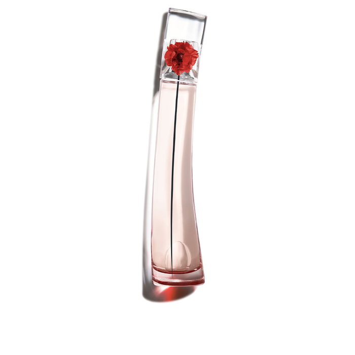 KENZO FLOWER BY KENZO L'ABSOLUE Eau de Parfum 50 ml KENZO FLOWER BY KENZO L'ABSOLUE Eau de Parfum 50 ml