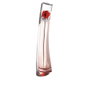 KENZO FLOWER BY KENZO L'ABSOLUE Eau de Parfum 50 ml