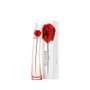 KENZO FLOWER BY KENZO L'ABSOLUE Eau de Parfum 50 ml
