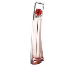 KENZO FLOWER BY KENZO L'ABSOLUE Eau de Parfum 50 ml