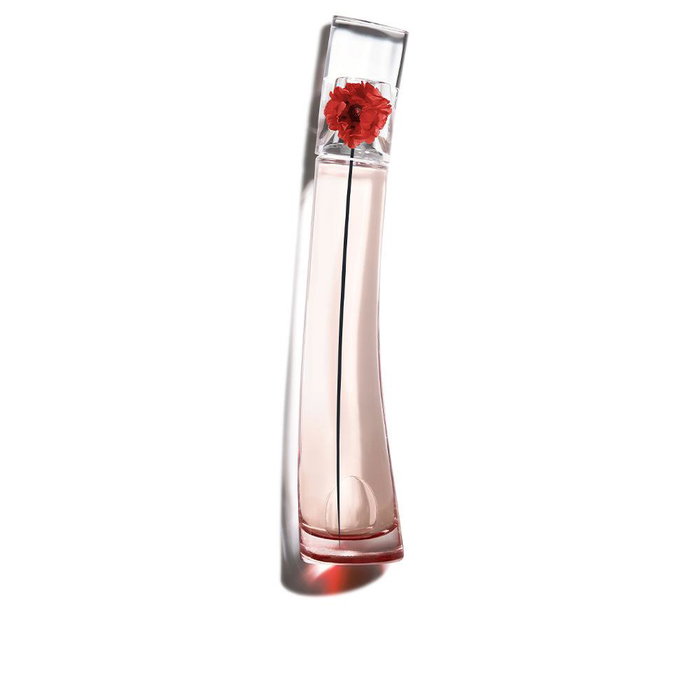 KENZO FLOWER BY KENZO L'ABSOLUE Eau de Parfum 50 ml KENZO FLOWER BY KENZO L'ABSOLUE Eau de Parfum 50 ml