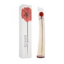 Kenzo Flower By Kenzo L'Absolue Eau de Parfum 100 ml el 100 ml