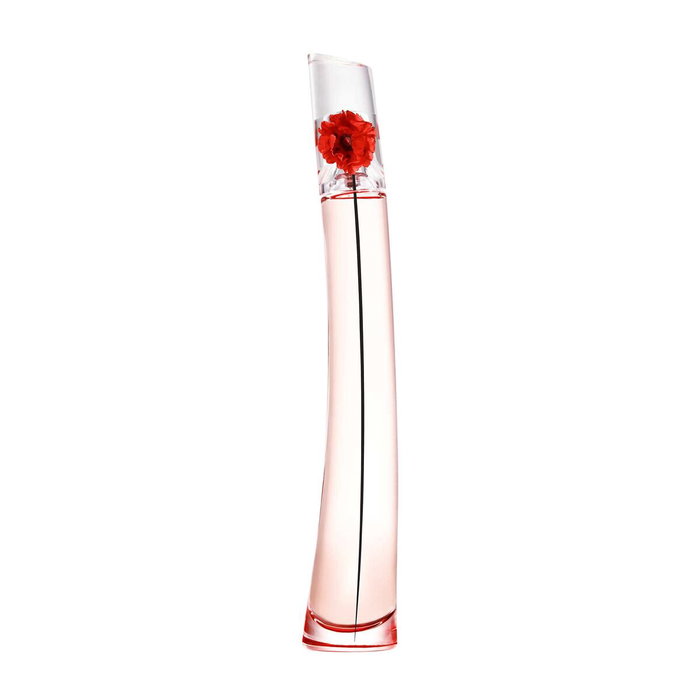 Kenzo Flower by Kenzo L'Absolue Eau de Parfum 100 ml Kenzo Flower by Kenzo L'Absolue Eau de Parfum 100 ml