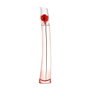Kenzo Flower by Kenzo L'Absolue Eau de Parfum 100 ml
