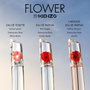 Kenzo Flower by Kenzo L'Absolue Eau de Parfum 100 ml