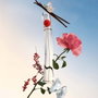 Kenzo Flower by Kenzo L'Absolue Eau de Parfum 100 ml