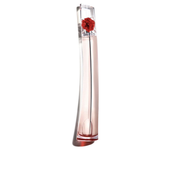 Kenzo Flower by Kenzo L'Absolue Eau de Parfum 100 ml Kenzo Flower by Kenzo L'Absolue Eau de Parfum 100 ml