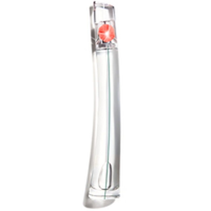 Kenzo Flower by Kenzo L'Absolue Eau de Parfum 100 ml Kenzo Flower by Kenzo L'Absolue Eau de Parfum 100 ml