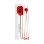 Kenzo Flower by Kenzo L'Absolue Eau de Parfum 100 ml