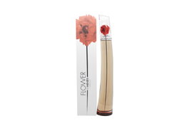 Kenzo Flower by Kenzo L'Absolue Eau de Parfum 100 ml