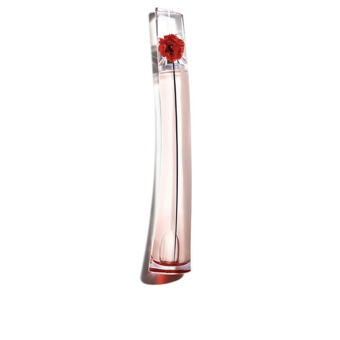Kenzo Flower by Kenzo L'Absolue Eau de Parfum 100 ml Kenzo Flower by Kenzo L'Absolue Eau de Parfum 100 ml