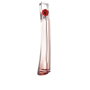 Kenzo Flower by Kenzo L'Absolue Eau de Parfum 100 ml