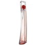 Kenzo Flower by Kenzo L'Absolue Eau de Parfum 100 ml