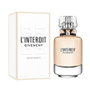 Givenchy L'Interdit Eau de Toilette 50 ml