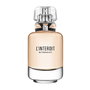 Givenchy L'Interdit Eau de Toilette 50 ml