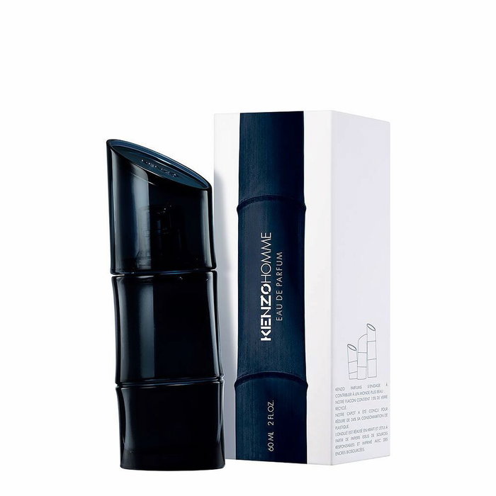 Kenzo KENZO HOMME Eau de Parfum 60 ml