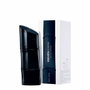 Kenzo KENZO HOMME Eau de Parfum 60 ml