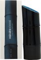 Kenzo KENZO HOMME Eau de Parfum 60 ml Kenzo KENZO HOMME Eau de Parfum 60 ml