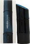 Kenzo KENZO HOMME Eau de Parfum 60 ml