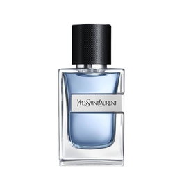 YVES SAINT LAURENT Y Eau de Toilette 60 ml Vaporizador