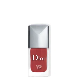 Christian Dior Vernis Efecto Gel 720
