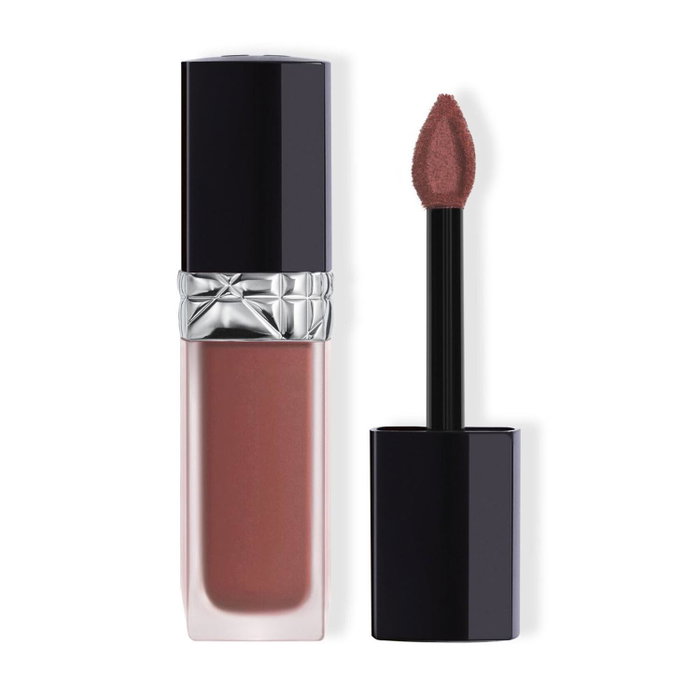 Dior Rouge Dior Forever Liquid 300 Forever Nude Style Dior Rouge Dior Forever Liquid 300 Forever Nude Style